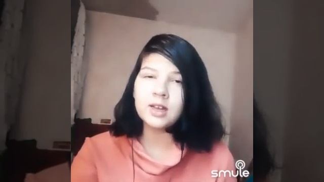 Там нет меня