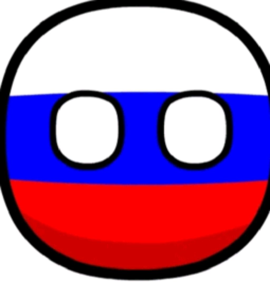 Делаем открытку моей сестре на др