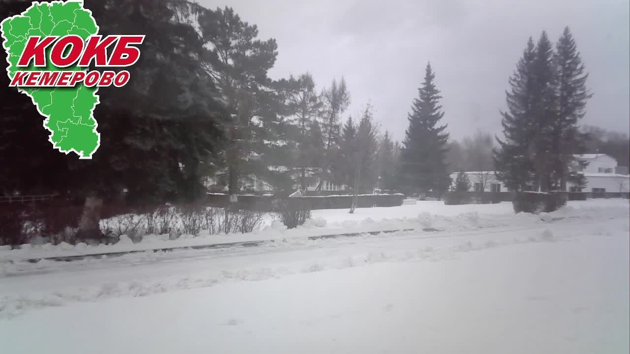 обучающие материалы