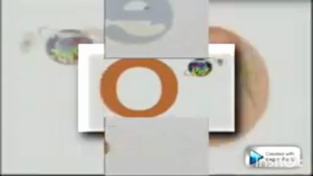 ytpmv Discovery Kids scan