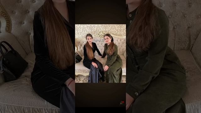 Петя Коряк дэли-дэли