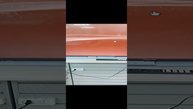 ps3 300gb