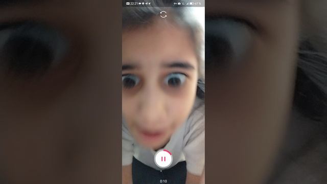 ААААААА́А́ СПАСИБО ОГРОМНОЕ У МЕНЯ 1 ПОДПИЩИК ААААААА ВЫ ЛУЧШИЕ