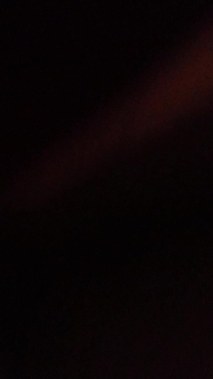 хочу подписку