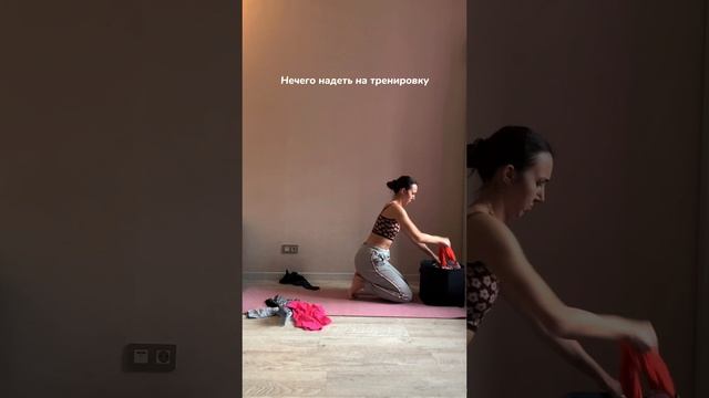 С понедельника начинаю 
Inst: arina__me