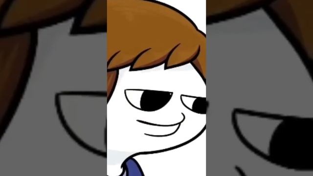 Быструс не будус за стоткус Да!.mp4