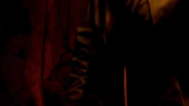 Ассаи - Остаться (Gogol-club, 23-04-10)