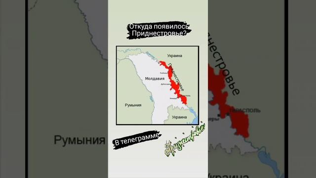 1000020625.mp4