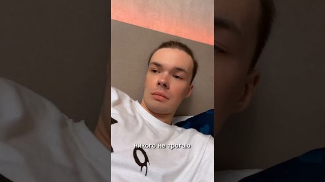 31 марта 2023 г.