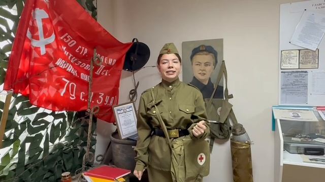 VID_20241111_155513_081