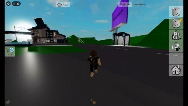 robloxapp-20241021-2046405