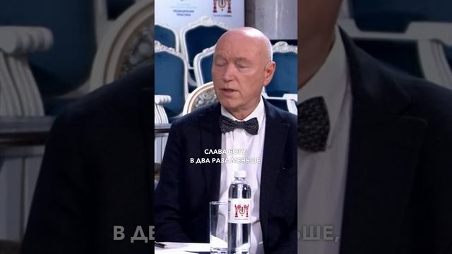 Факторы риска рака молочной железы: сравнение статистики между странами