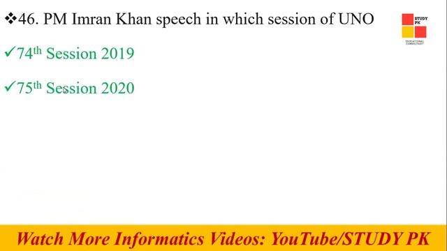 PPSC Assistant Women Development 07-08-2021-PPSC assistant Past paper women Development-PPSC Paper