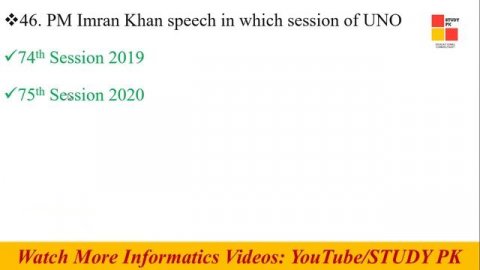 PPSC Assistant Women Development 07-08-2021-PPSC assistant Past paper women Development-PPSC Paper