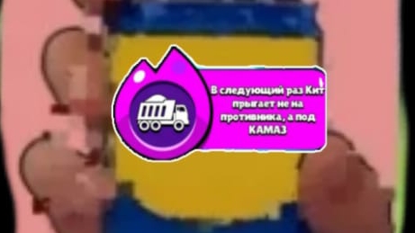 11-11-2024