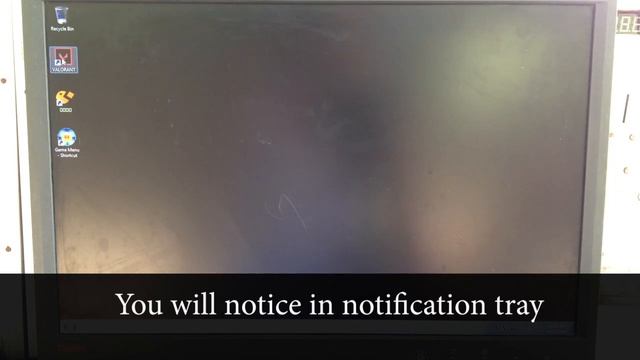 VALORANT | Valorant Failed to Launch on Windows 7 |