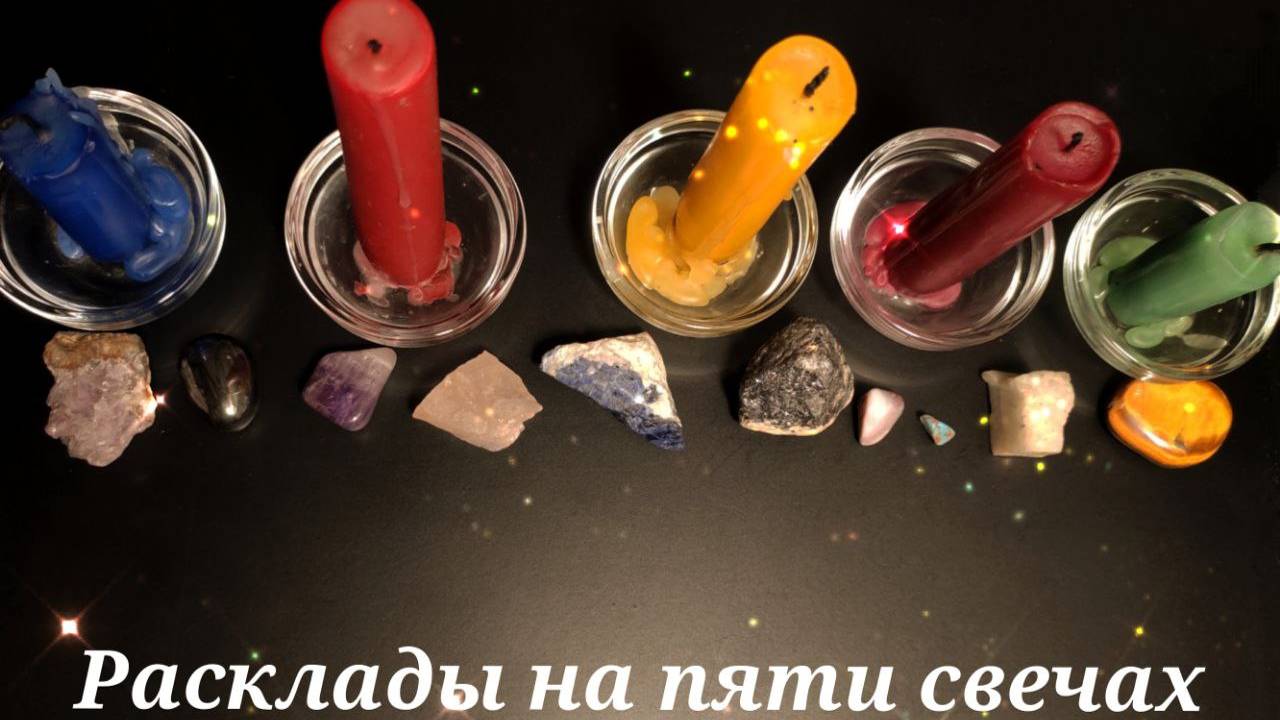 Или-Или ( финансы )