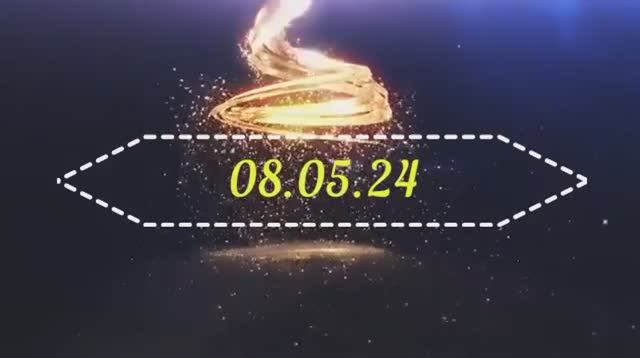24.05.08.   Глобальная-сеть. Виртуальные-песочницы. Три-пирамиды-управления.