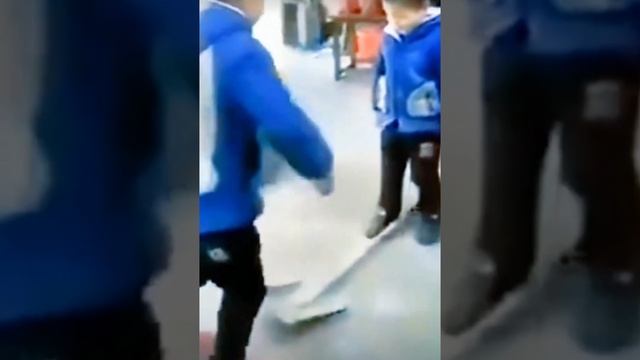 1000033208.mp4