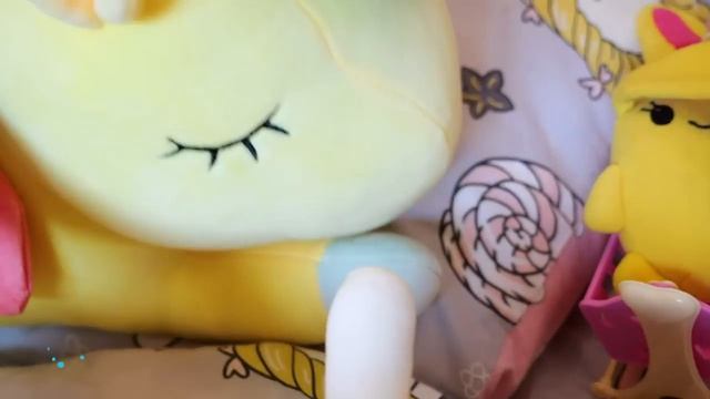 Готовим панкейки для единорогов! Игры в готовку для детей и родителей с Маш_HD