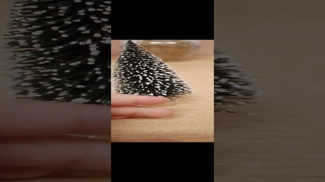 я нашол ëлку