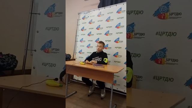 думаю новости начать рассказывать!
