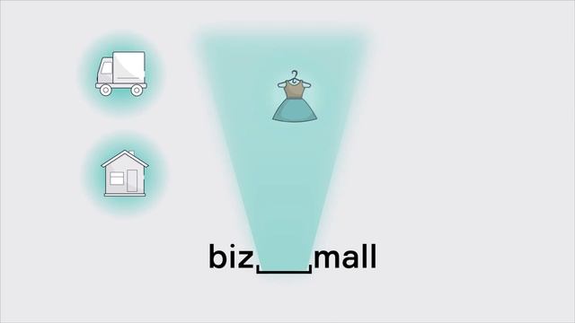 Инвестиционная платформа Bizmall