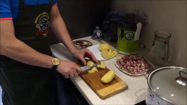 01 сборная солянка