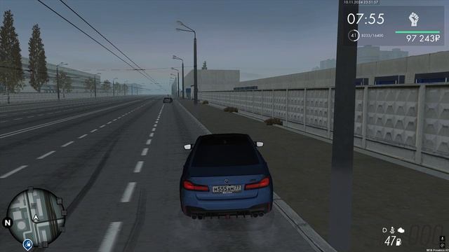 г