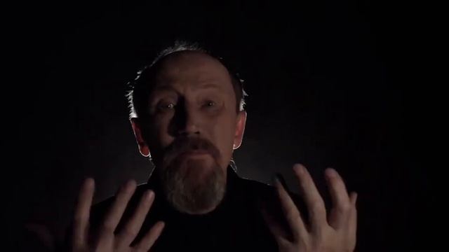 Yellow Socks Адская Машина OST׃ Доминика official video, 2018