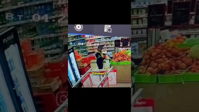 Не хватает на жизнь?