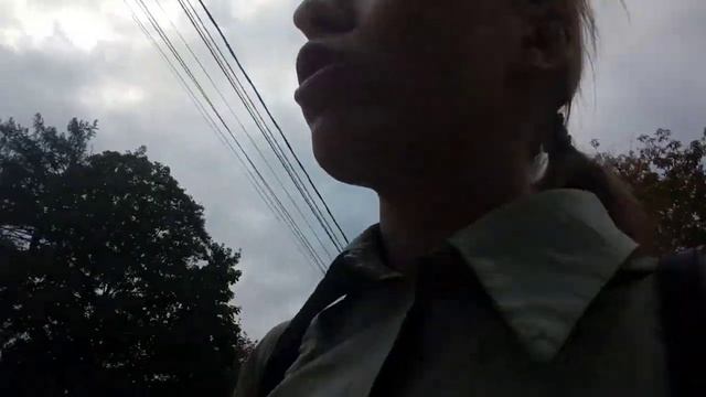 Мой день после учёбы 🎓