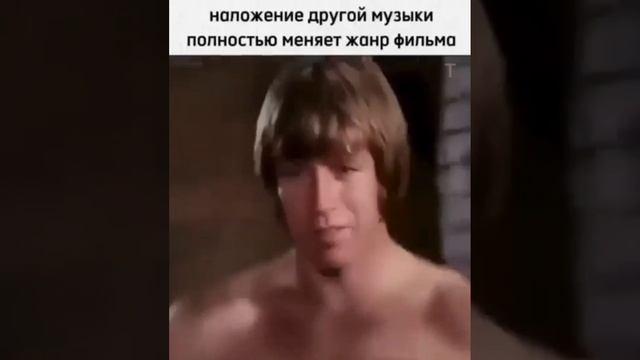 Каратэ