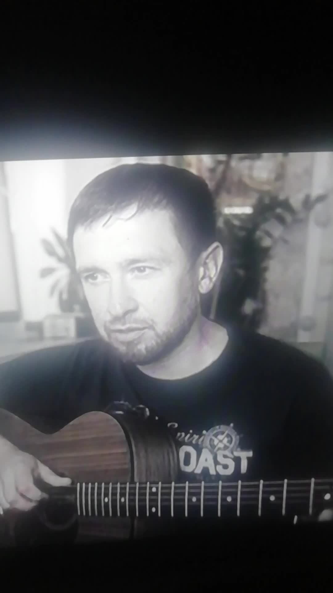 Шестая рота Десант ура!