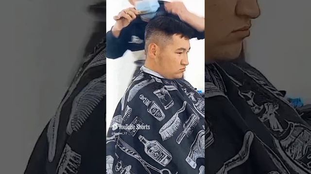 11 ноября 2024 г..mp4
