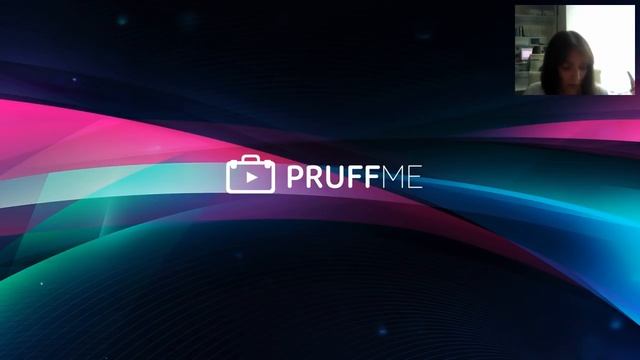 Мультидисциплинарный подход к работе с диагнозом Spina Bifida у детей