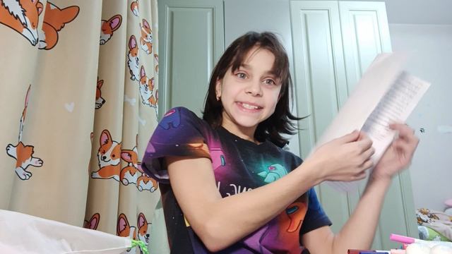 1000032202.mp4