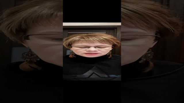 VID_20241111_104615.mp4