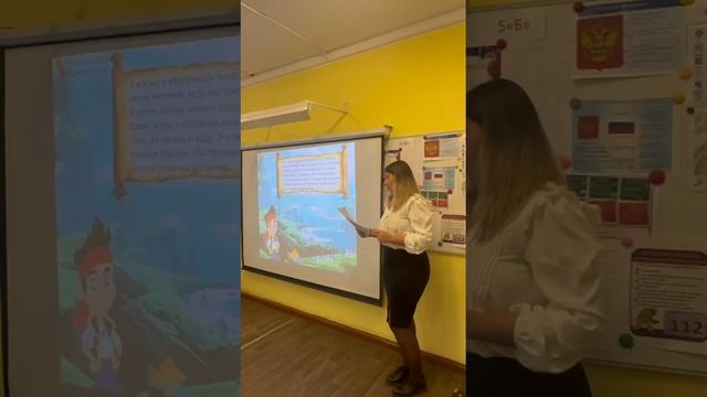 Образовательные лекции по здоровому питанию совместно с ТГМУ г. Владивосток
