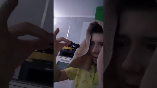 Восстание анимусах часть 2.