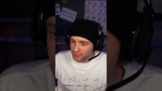 Егор Крид ПОЗДРАВИЛ Валю Карнавал ❤️ #ЕгорКрид #Крид #ВаляКарнавал