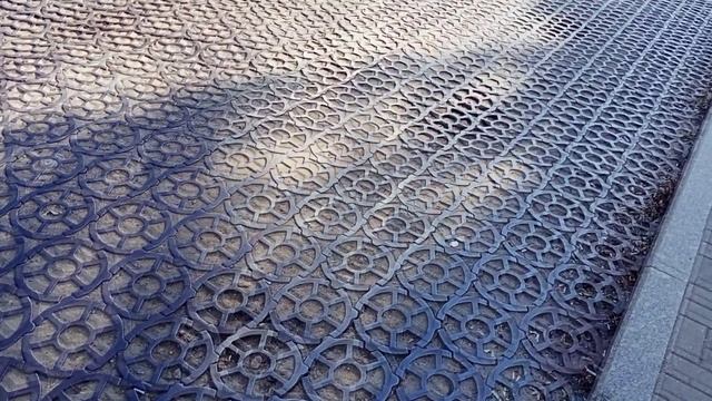 НезаКОНЧЕНАЯ история ЛЮБВИ - Михаил Крутихин | Official video |