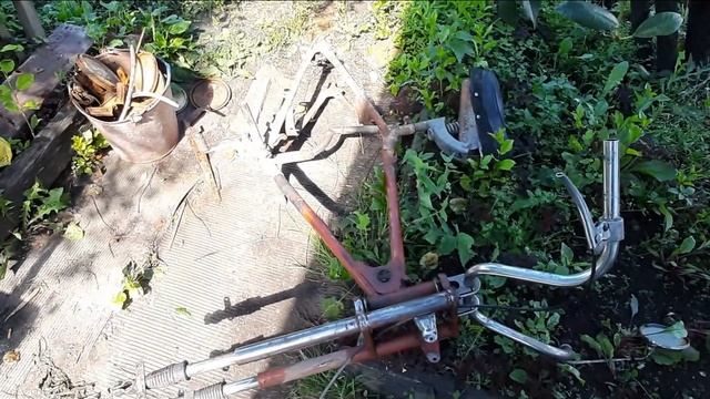 7.08.24г Рига13
