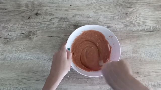 КАК ПРИГОТОВИТЬ ОЛАДЬИ ИЗ ИКРЫ РЫБЫ - ИКРЯНИКИ? Вкусные, необычные,, простые, на сковороде, на ужин