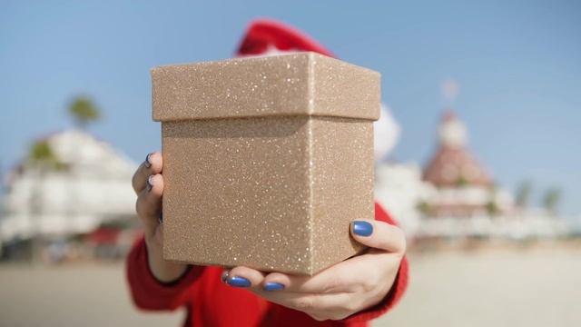 Выбираем дизайн для маникюра: что учесть?