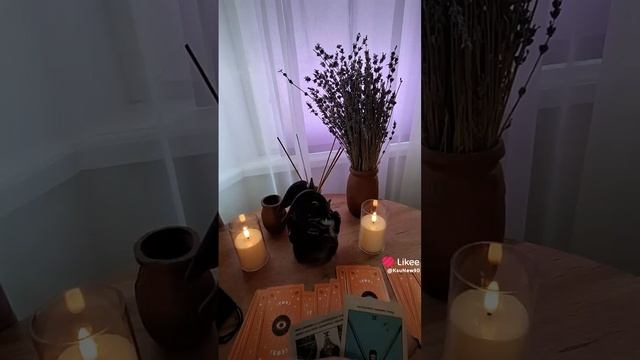 что не показываете