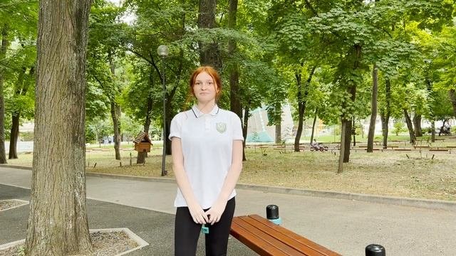 Комплекс 1  Тренировка В  Хип траст