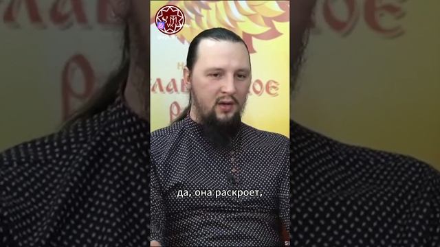 Дораскольное православие.Семья.