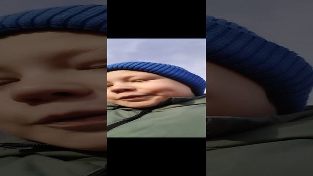 RuTube закрыли в google play :(