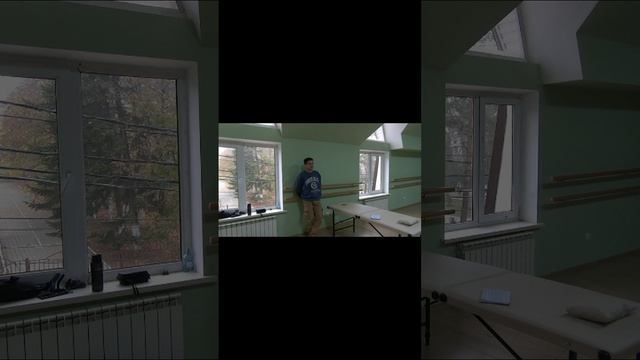 зависимость от Учителя